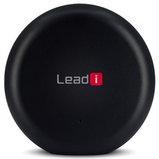 리드아이 A1 무선 안드로이드 오토 전용 동글 티맵 네비 블랙 가전디지털/차량용 디지털 반품 최저가 44,270원