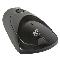 GNS 구즈넥 팬텀파워 콘덴서 마이크 베이스, GB-5000, 혼합색상 가전디지털/음향기기 반품 최저가 61,970원