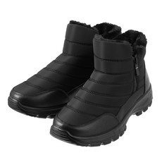 시티파이 남성용 베이직 패딩 부츠 패션의류/잡화/남성패션 반품 최저가 7,960원