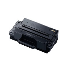 토너피아 삼성 호환토너 대용량 MLT-D203L, 1개 가전디지털/프린터/복합기 반품 최저가 15,950원