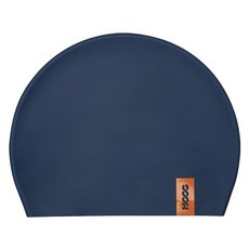 후그 퍼니베리 수영모자 SSC600, 레귤러, 새벽, 1개 가전디지털/뷰티/헤어가전 반품 최저가 24,210원