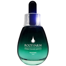 루토닉스 루트팜 두피 관리 앰플, 1개, 35ml 뷰티/헤어 반품 최저가 16,860원