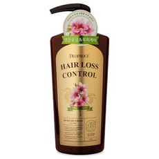 디오프러스 탈모 증상 완화 트리트먼트, 1개, 510ml 뷰티/헤어 반품 최저가 4,380원