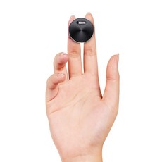 디큐브 코인 녹음기 4GB 가전디지털/1인방송 전문관 반품 최저가 33,790원