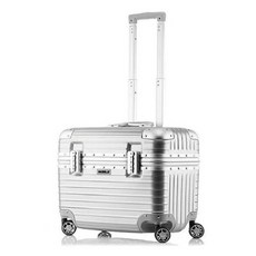 에스엠제이 카메라 초경량 하드 케이스 + 방송파티션 세트 CA-1086, 실버, 1개 가전디지털/카메라 반품 최저가 43,700원