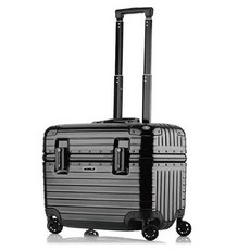 에스엠제이 초경량 카메라 하드캐리어 + 탈부착 파티션 + 캐리어 커버 세트 블랙, CA-1086, 1세트 가전디지털/카메라 반품 최저가 35,980원