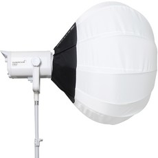대한몰 2024년형 스튜디오 방송 지속광 LED 사진 영상 촬영 썬빔라이트 프로 + 스탠드 + 젬볼 소프트박스 세트, HJ-LS02, 1세트 가전디지털/카메라 반품 최저가 344,310원
