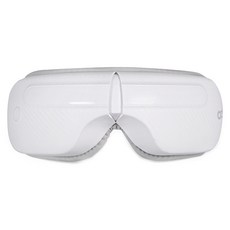 오아 눈편한세상 무선 마사지기 온열 찜질기, OA-MA034_1, 혼합색상 가전디지털/건강가전 반품 최저가 34,800원