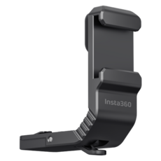 인스타360 Ace / Ace Pro 콜드 슈, 1개 가전디지털/카메라 반품 최저가 26,100원