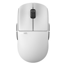 펄사 X2A 미디움 무선 게이밍 마우스, PX2A23, 화이트 가전디지털/키보드/마우스 반품 최저가 46,540원