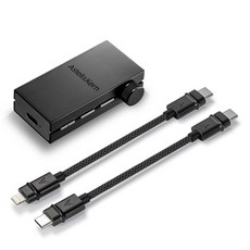 아스텔앤컨 HiFi 포터블 블루투스 DAC / AMP PEM21, AK HB1 가전디지털/음향기기 반품 최저가 202,700원