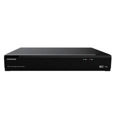 COMMAX CCTV 8채널 녹화기, 1개, CVD-AF08HN 가전디지털/PC주변기기 반품 최저가 140,000원