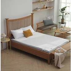 일월 라이오셀 카본 탄소매트 텐셀 IW-KM4OS-TSC + 보관가방 세트, 싱글(90 x 180 cm) 가전디지털/계절가전 반품 최저가 46,000원