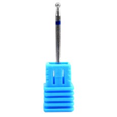 바블리 셀프 네일 케어 쏙오프 실버 경량 비트, 05, 1개 뷰티/네일 반품 최저가 10,000원