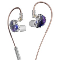 아이리버 서라운드 7.1 유선 게이밍 이어폰, IGE-8D20C, 블루 가전디지털/게임 반품 최저가 25,720원