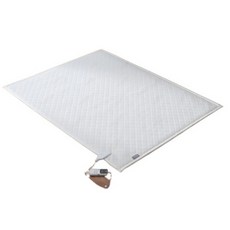 일월 라이오셀 카본 모달 탄소매트 IW-KM4OD-MODAL, 더블(140 x 180 cm) 가전디지털/계절가전 반품 최저가 42,380원