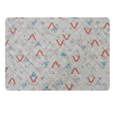 일월 워셔블 알러크린 탄소 카본전기매트 IW-KM59-AC, 더블(140 x 180 cm) 가전디지털/계절가전 반품 최저가 50,480원