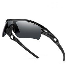 팬톤 선글라스 KPFSG75 패션의류/잡화/여성패션 반품 최저가 19,150원