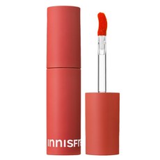이니스프리 New 에어리매트 틴트, 4호 애플 레드, 1개, 3.8g 뷰티/메이크업 반품 최저가 6,650원