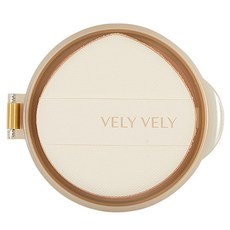 블리블리 아우라 꿀광 쿠션 파운데이션 리필 15g, 23호 내추럴, 1개 뷰티/메이크업 반품 최저가 13,200원