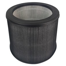 위닉스 타워엣지컴팩트 공기청정기 AT5M200-MWK 필터 Q(KR), 1개 가전디지털/생활가전 반품 최저가 24,770원