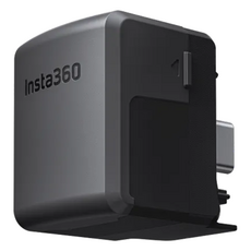 인스타360 Ace / Ace Pro 퀵 리더기, 1개 가전디지털/카메라 반품 최저가 71,920원