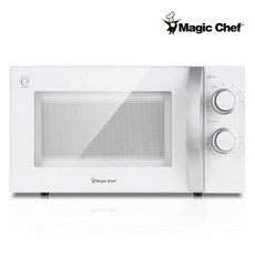 매직쉐프 전자레인지 다이얼식 20L, MEM-GKM20W 가전디지털/주방가전 반품 최저가 89,000원