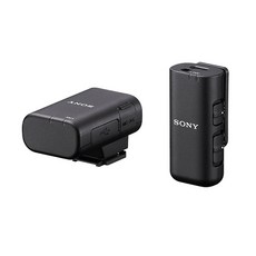 소니정품 ECM-W3S 잡음제거 무선 마이크 가전디지털/카메라 반품 최저가 314,880원
