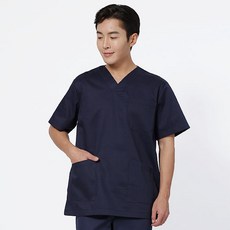 세경 남녀공용 진료복 상하세트 패션의류/잡화/여성패션 반품 최저가 27,070원