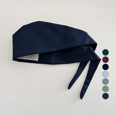 세경 남녀공용 수술모자 패션의류/잡화/여성패션 반품 최저가 4,090원