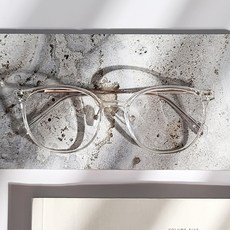 더브릴레 편안한 데일리 슬림 뿔테 5589 패션의류/잡화/여성패션 반품 최저가 6,550원