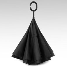 코멧 거꾸로 우산 패션의류/잡화/남성패션 반품 최저가 7,460원