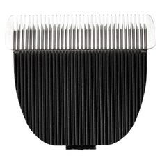 피카노리 이발기 교체 날 ZP525, 혼합 색상, 1개 반려동물용품/강아지 용품 반품 최저가 9,900원