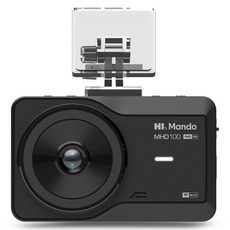 HL만도 LCD 핫스팟 와이파이 전후방 FHD HD 2채널 블랙박스 MHD100, 64GB, 장착할인쿠폰 + 거치대(양면테이프 포함) + 후방카메라 + 후방카메라 케이블 + 상시 전원 케이블 가전디지털/차량용 디지털 반품 최저가 86,870원