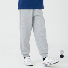 롤리트리 아동용 특양면 기본 조거 팬츠 패션의류/잡화/유아동패션 반품 최저가 6,860원