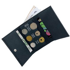 아펙토 3단 사피아노 아웃도어 지폐수납 동전지갑 패션의류/잡화/여성패션 반품 최저가 9,900원