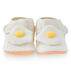 아띠빠스 유아용 와플 코튼 걸음마 신발 패션의류/잡화/유아동패션 반품 최저가 13,040원