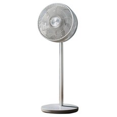 SK매직 인공지능 써큘레이터 빈티지그레이 FANCS1200MGR 가전디지털/계절가전 반품 최저가 148,550원