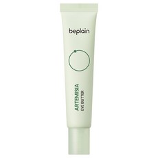 비플레인 하루한쑥 아이버터 크림, 25ml, 1개 뷰티/스킨케어 반품 최저가 16,770원