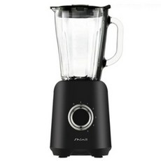 신일 파워 믹서기 1750ml, SMX-S1700 undefined/undefined 반품 최저가 32,710원