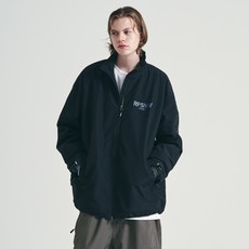 롬프 TF TRACK JACKET 패션의류/잡화/남녀 공용 의류 반품 최저가 35,400원