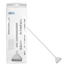 아마존 고급 알루미늄 수족관 스크래퍼, 1개 반려동물용품/관상어 용품 반품 최저가 3,350원