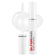 닥터포헤어 고영양 집중케어 퍼펙트 래쉬 세럼 속눈썹 영양제, 8ml, 1개 뷰티/메이크업 반품 최저가 14,150원