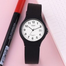 카시오 수능 시계 공용 저소음 수험생 MW-59-7B 패션의류/잡화/여성패션 반품 최저가 13,390원