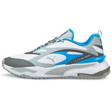 푸마 남성용 GS 패스트 골프화 패션의류/잡화/남성패션 반품 최저가 47,110원