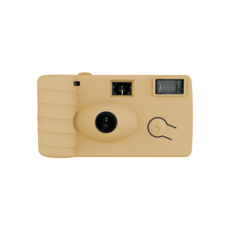 부이 일회용 무드 필름 카메라 흑백 27장 BUTTER, 1개, B3CA-20Z 가전디지털/카메라 반품 최저가 26,900원