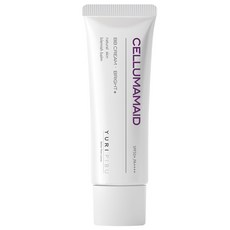유리피부 셀룸 아마이드 BB크림 SPF50+ PA++++, 21호 Bright plus, 40g, 1개 뷰티/메이크업 반품 최저가 12,470원
