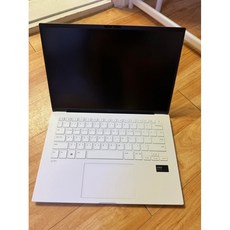 LG전자 그램 14 인텔 코어 Ultra5, 에센스화이트, 256GB, 8GB, WIN11 Home, 14Z90S-GR5CK 가전디지털/노트북 반품 최저가 1,055,540원