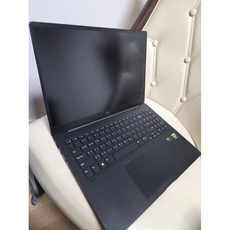 LG전자 그램 Pro 16 코어 울트라7 지포스 RTX 3050, 옵시디안블랙, 512GB, 32GB, WIN11 Home, 16Z90SP-ED7BK 가전디지털/노트북 반품 최저가 2,584,400원