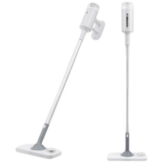 홈앤아트 퓨어 스팀청소기 AMS-200 가전디지털/청소기 반품 최저가 134,480원